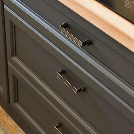 Oguic Appartamento Pag Town