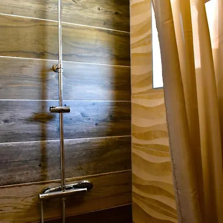 Lejlighed Oguic Pag Town