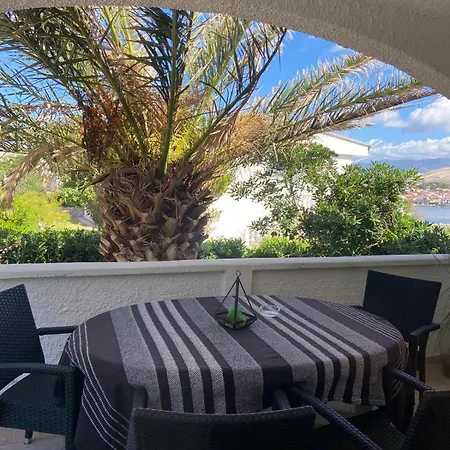 Oguic Lejlighed Pag Town