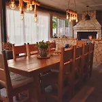 Apartment Oguic