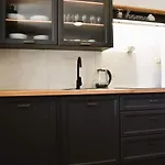 Oguic Apartment *